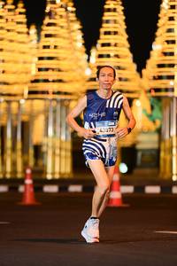 BIB: 
                            <button type="button" onclick="openModal(24540707)" class="btn btn-primary btn-sm float-right btn-popup" data-toggle="modal" data-target=".modal-high-quality">
                        <i class="fas fa-shopping-cart"></i> Add to Cart
                    </button>
                                            <button type="button" onclick="isThisMe(24540707, true)" class="btn btn-success btn-sm float-right btn-popup btn-isme hidden" data-toggle="tooltip" data-placement="bottom" title="นี่คือรูปของคุณใช่ไหม คลิกที่นี่เพื่อเอาเข้าอัลบั้ม">
                        <i class="fas fa-plus"></i> Add to album
                    </button>
                    <button type="button" onclick="isThisMe(24540707, false)" class="btn btn-warning btn-sm float-right btn-popup btn-isnotme hidden">
                        <i class="fas fa-ban"></i> Remove from album
                    </button>